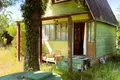 Maison 29 m² Kaunas, Lituanie