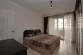 Mieszkanie 3 pokoi 125 m² Alanya, Turcja