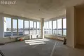 Квартира 2 комнаты 72 м² Минск, Беларусь