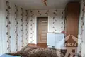 3 room apartment 62 m² Maladzyechna, Belarus