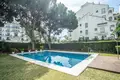 Appartement 2 chambres 107 m² Marbella, Espagne
