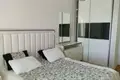 Apartamento 1 habitacion  Budva, Montenegro