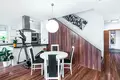 Wohnung 200 m² Syrovice, Tschechien