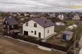 House 160 m² Smilavicki sielski Saviet, Belarus