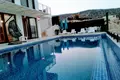 Villa de 4 habitaciones 250 m² Demre, Turquía