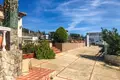 4-Schlafzimmer-Villa 120 m² La Janda, Spanien