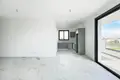 2 bedroom apartment 80 m² Aradippou, Cyprus