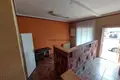 Дом 8 комнат 310 м² Szombathelyi jaras, Венгрия