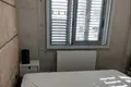 Wohnung 2 Schlafzimmer  in Nikosia, Zypern