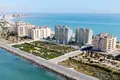 Appartement 3 chambres 83 m², Tous les pays