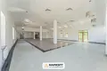 Gewerbefläche 1 724 m² Minsk, Belarus