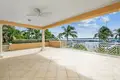Квартира 3 спальни 320 м² New Providence, Багамы