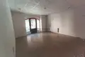 Apartamento 3 habitaciones 117 m² Keszthely, Hungría