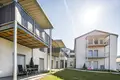 2 room apartment 55 m² in Miesenbach bei Birkfeld, Austria