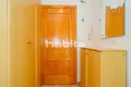 1 bedroom apartment 46 m² Torrevieja, Spain