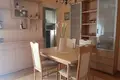 Wohnung 2 Schlafzimmer 86 m² Budva, Montenegro