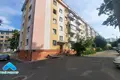 1 room apartment 30 m² Mazyr, Belarus