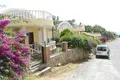 2 bedroom Villa 150 m² Alanya, Turkey