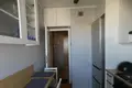 Квартира 3 комнаты 60 м² в Варшаве, Польша