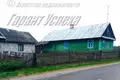 Haus 60 m² Vidamlianski sielski Saviet, Weißrussland