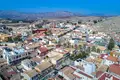 Apartamento 4 habitaciones 97 m² Hondón de las Nieves, Španjolska