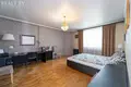 Apartment 326 m² Minsk, Belarus