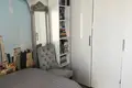 4 bedroom apartment 127 m² Germasogeia, Cyprus