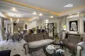 Дом 5 спален 345 м² Аргака, Кипр
