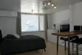 Mieszkanie 1 pokój 34 m² Vehmersalmi, Finlandia