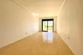 3 bedroom townthouse 122 m² La Zenia, Spain