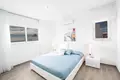 3 bedroom house 157 m² Cyprus, Cyprus