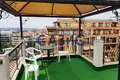 2 bedroom apartment 68 m² Sveti Vlas, Bulgaria