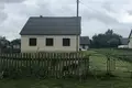 Haus 98 m² Schtschutschyn, Weißrussland