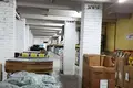 Propiedad comercial 1 390 m² en Pleshchanitsy, Belarús