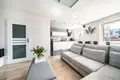 4 room apartment 75 m² Lubon, Poland
