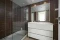 Квартира 2 спальни 111 м² Helechosa de los Montes, Испания
