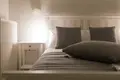 3 bedroom house  Greece, Greece