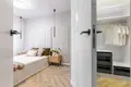 Apartamento 3 habitaciones 71 m² Poznan, Polonia