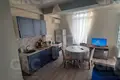 Wohnung 1 Zimmer 42 m² Sotschi, Russland