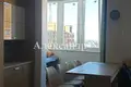 Apartamento 2 habitaciones 52 m² Odessa, Ucrania