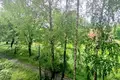 2 room apartment 48 m² Homyel, Belarus