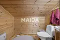 Дом 5 комнат 110 м² Район Котка-Хамина, Финляндия