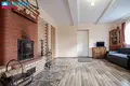 House 76 m² Motiejunai, Lithuania