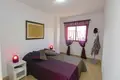 Apartamento 4 habitaciones 86 m² Santiago del Teide, España