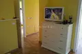 Wohnung 2 m² Imperia, Italien