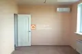 3 room apartment 97 m² Voronezh, Russia