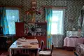 3 room house 86 m² Rabitickoe selskoe poselenie, Russia