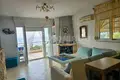 2 bedroom apartment 65 m² Loutra, Greece