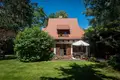 House 14 rooms 810 m² Grodzisk Mazowiecki County, Poland