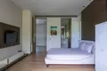 Villa de 4 dormitorios 850 m² Phuket, Tailandia